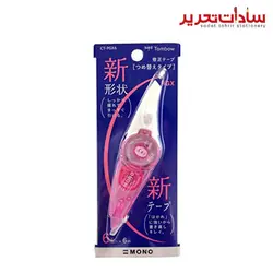 Tombow مدل PGX6 لاک نواري 6 متري