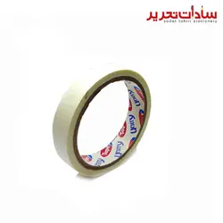 Unity چسب کاغذي 2 سانت 16 يارد
