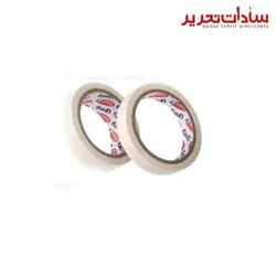 Unity چسب کاغذي 2 سانت 25 يارد