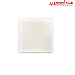 کاغذ يادداشت 10*10