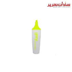 Unity ماژیک علامت زن جدید