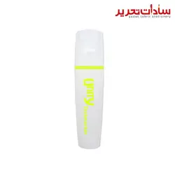 Unity ماژیک علامت زن جدید