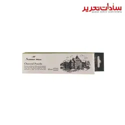 SchoolMax کد 540 مداد طراحی کنته هارد