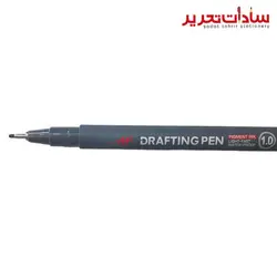 SchoolMax کد 2050 قلم راپید یک بار مصرف