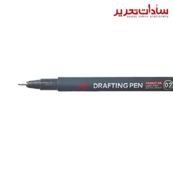 SchoolMax کد 2050 قلم راپید یک بار مصرف