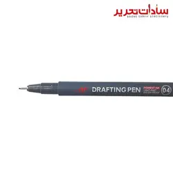 SchoolMax کد 2050 قلم راپید یک بار مصرف