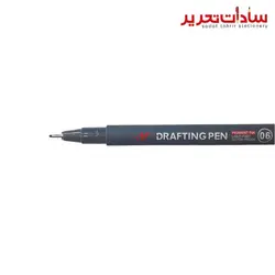 SchoolMax کد 2050 قلم راپید یک بار مصرف