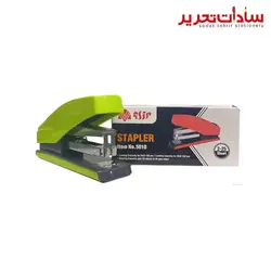 Flip کد 5010 منگنه 24/6 راحت زن