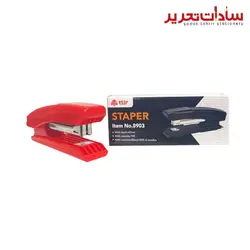 Flip کد 8903 منگنه 10 روکش دار