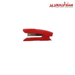 Flip کد 8903 منگنه 10 روکش دار
