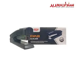 Flip کد 5079 منگنه 24/6 راحت زن