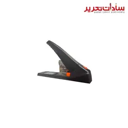 Flip کد 5886 منگنه اهرمی راحت زن