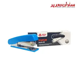 Flip کد 220 منگنه 10