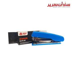 Flip کد 220 منگنه 10