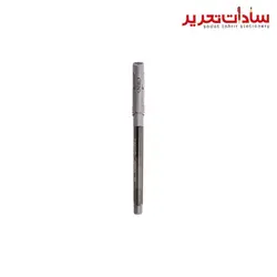 CREND خودکار ژله ای ANDIA نقره ای