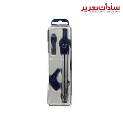 Flip کد 2003 پرگار فلزی