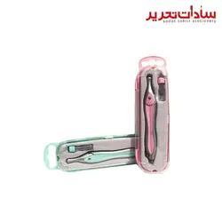 Flip کد 97002 پرگار