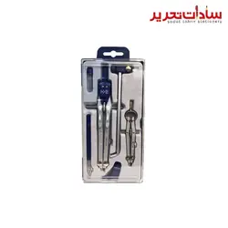 Flip کد 8006 پرگار مهندسی