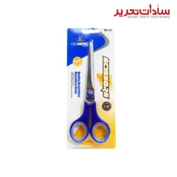 کد Y-60 قيچي اداري کوچک