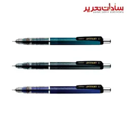 sumer اتود 0/7 بدنه رنگی جور