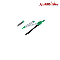 پرگار اتودی سلفونی
