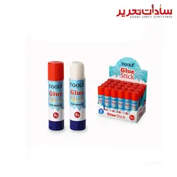 GOLF چسب ماتیکی 8 گرمی