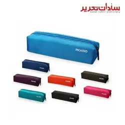 PICASSO کد B3 جامدادی