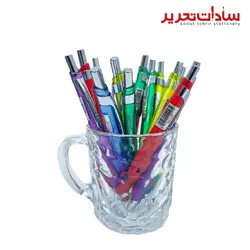 CORONA کد 7010C اتود کریستال