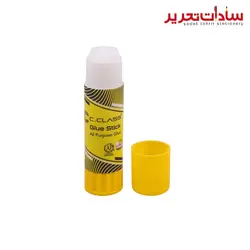 c.class کد GS-AP15 چسب ماتیکی 15 گرمی