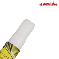 c.class کد GS-AP15 چسب ماتیکی 15 گرمی