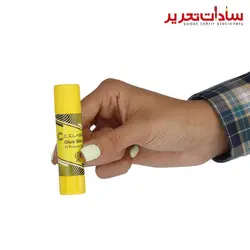 c.class کد GS-AP15 چسب ماتیکی 15 گرمی