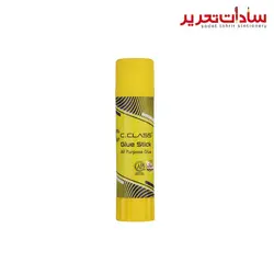 c.class کد GS-AP15 چسب ماتیکی 15 گرمی
