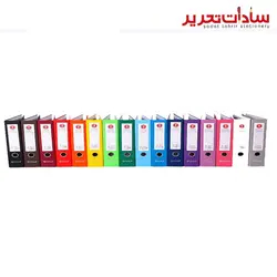 GOLF زونکن A5 یک رو 8 سانت جور