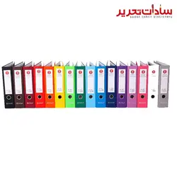 GOLF زونکن A4 یک رو 8 سانت جور
