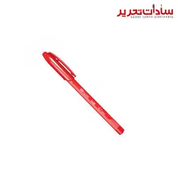 ARAMI خودکار نوک 0/7 لیوانی قرمز