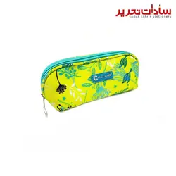c.class کد 801 جامدادی مدل هندی دخترانه