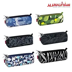 c.class کد 302 جامدادی مدل آرتو پسرانه