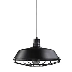 آویز دکوراتیو کد HMW111