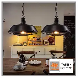 آویز دکوراتیو کد HMW111