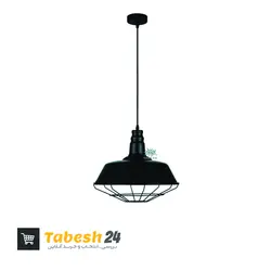 آویز دکوراتیو کد HMW111