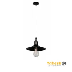 آویز دکوراتیو بشقابی کد 300-697