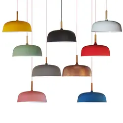 چراغ آویز مدل 320-7035 طوسی