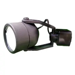 چراغ ریلی سوکتی A109 – فروشگاه اینترنتی تابش24 /تولید کننده و وارد کننده انواع روشنایی