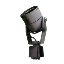 چراغ ریلی سوکتی A109 – فروشگاه اینترنتی تابش24 /تولید کننده و وارد کننده انواع روشنایی