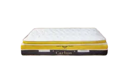 تشک خواب مدل کربن CARBON