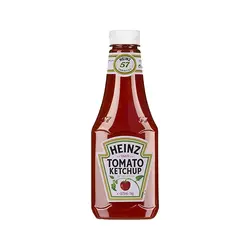 سس کچاپ هاینز - 1 کیلوگرمی