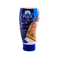 پنیر پمپی بوک - ۴۰۰ گرمی