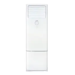 کولر گازی 36 هزار پاکشوما مدل MPL-36C
