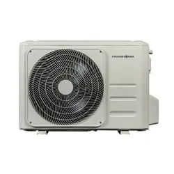کولر گازی 36 هزار پاکشوما مدل MPL-36C