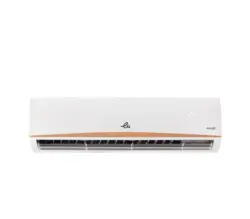 کولر گازی ایوولی 18000 پیستونی فقط سرمایش مدل EVPIS | 18K-MD